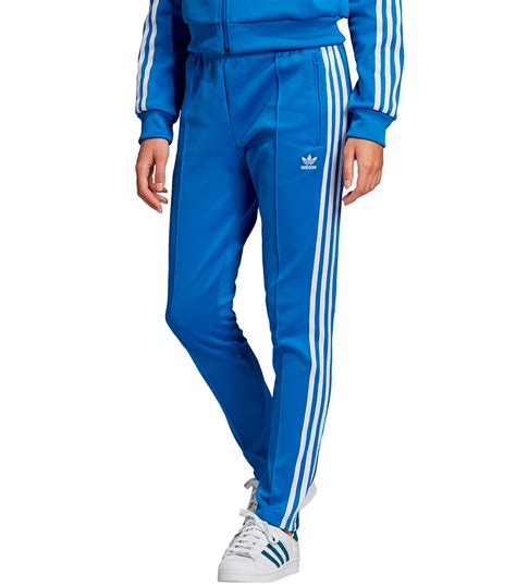 pants adidas mujer completo.